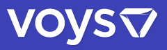 Voys logo